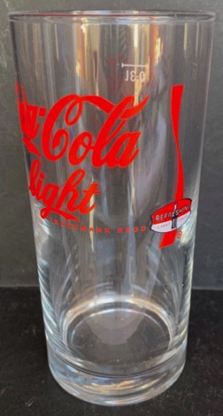 03237-4 € 3,00 coca cola glas CC light D6,5 H 14,5 cm.jpeg